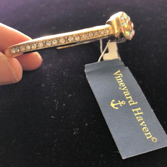 Vineyard Haven Bracelet - Picture 3 of 5